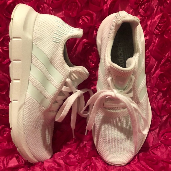 adidas Shoes - Womens adidas Swift Run Sneaker